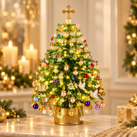 🎁Christian