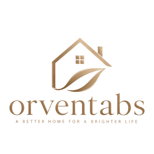 orventabs